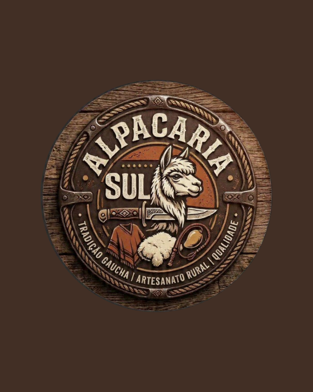 AlpacariaSul