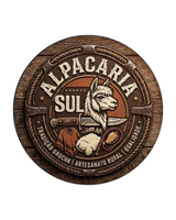 AlpacariaSul